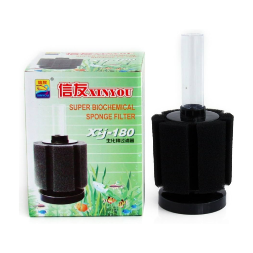 Xinyou xy180 Sponge Filter_6a09888d659bc.webp